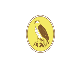 Lostock Hall Primary School logo